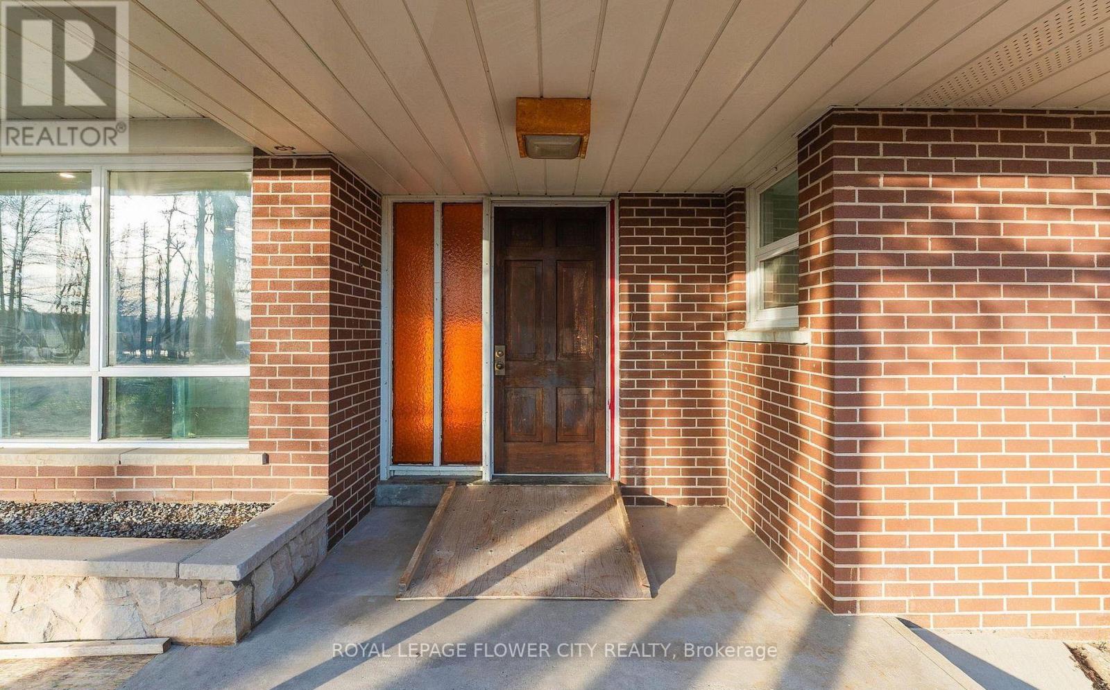 8449 Eigth Line, Halton Hills, ON photo 3