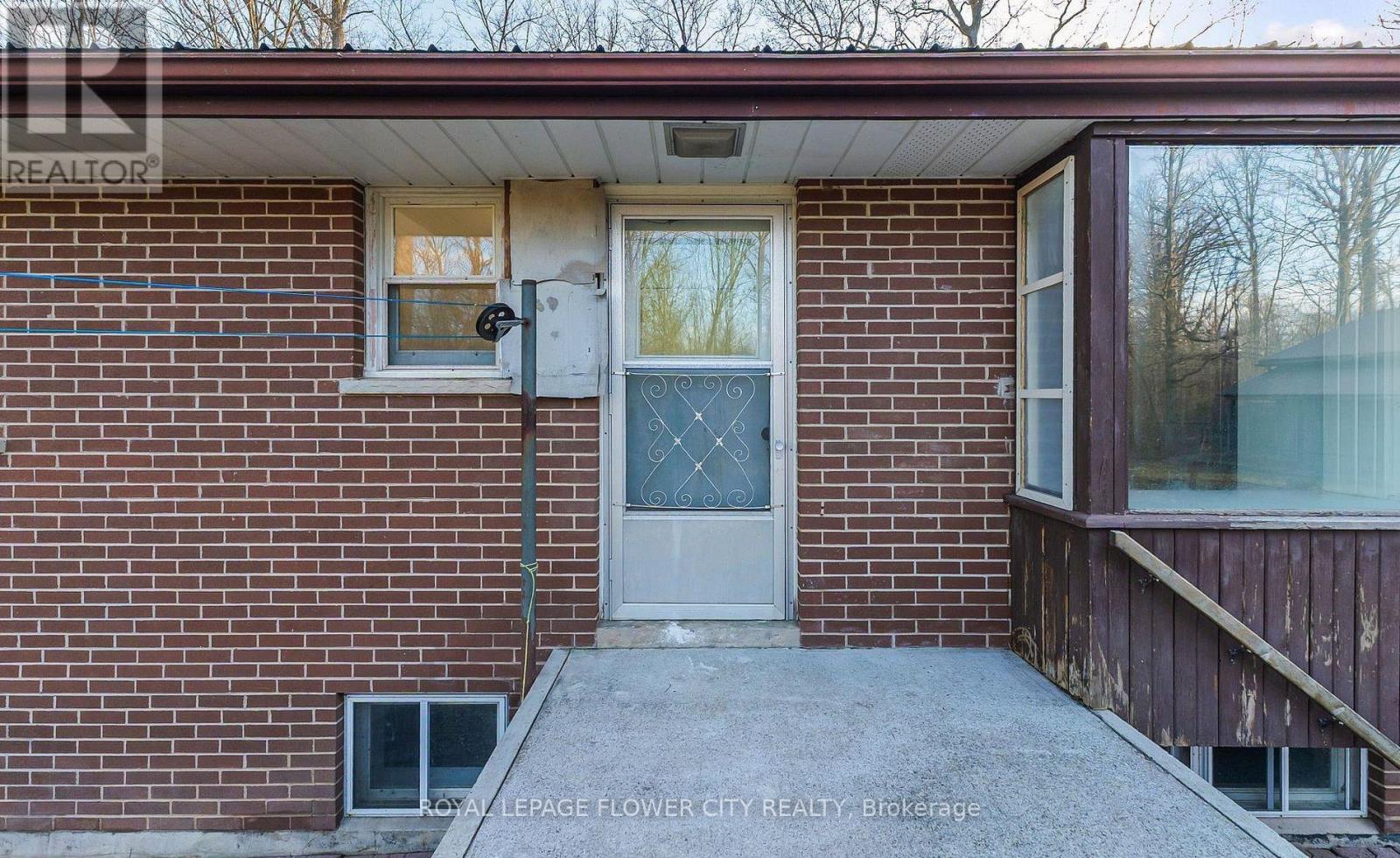 8449 Eigth Line, Halton Hills, ON photo 30