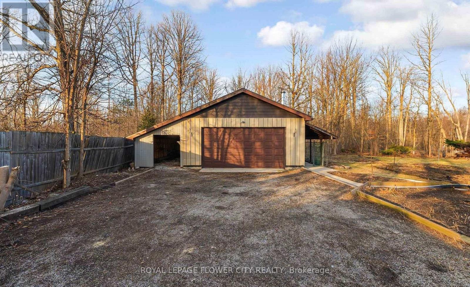 8449 Eigth Line, Halton Hills, ON photo 32