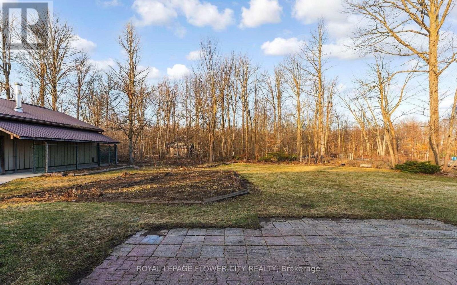 8449 Eigth Line, Halton Hills, ON photo 36