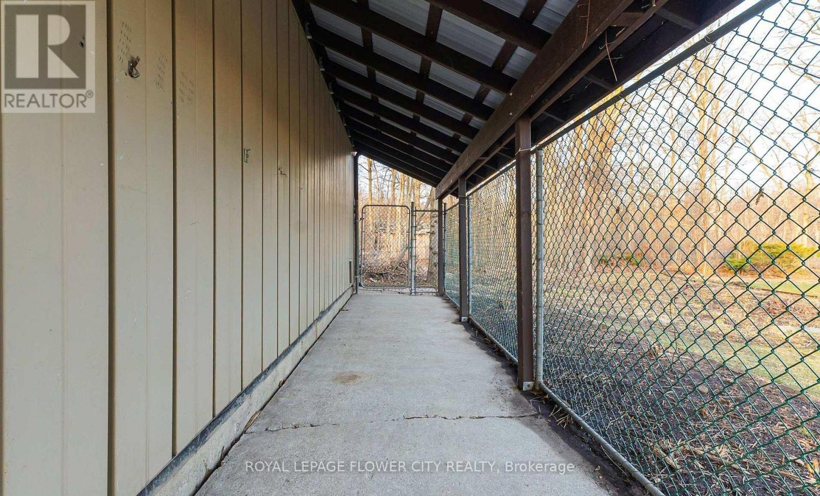 8449 Eigth Line, Halton Hills, ON photo 37