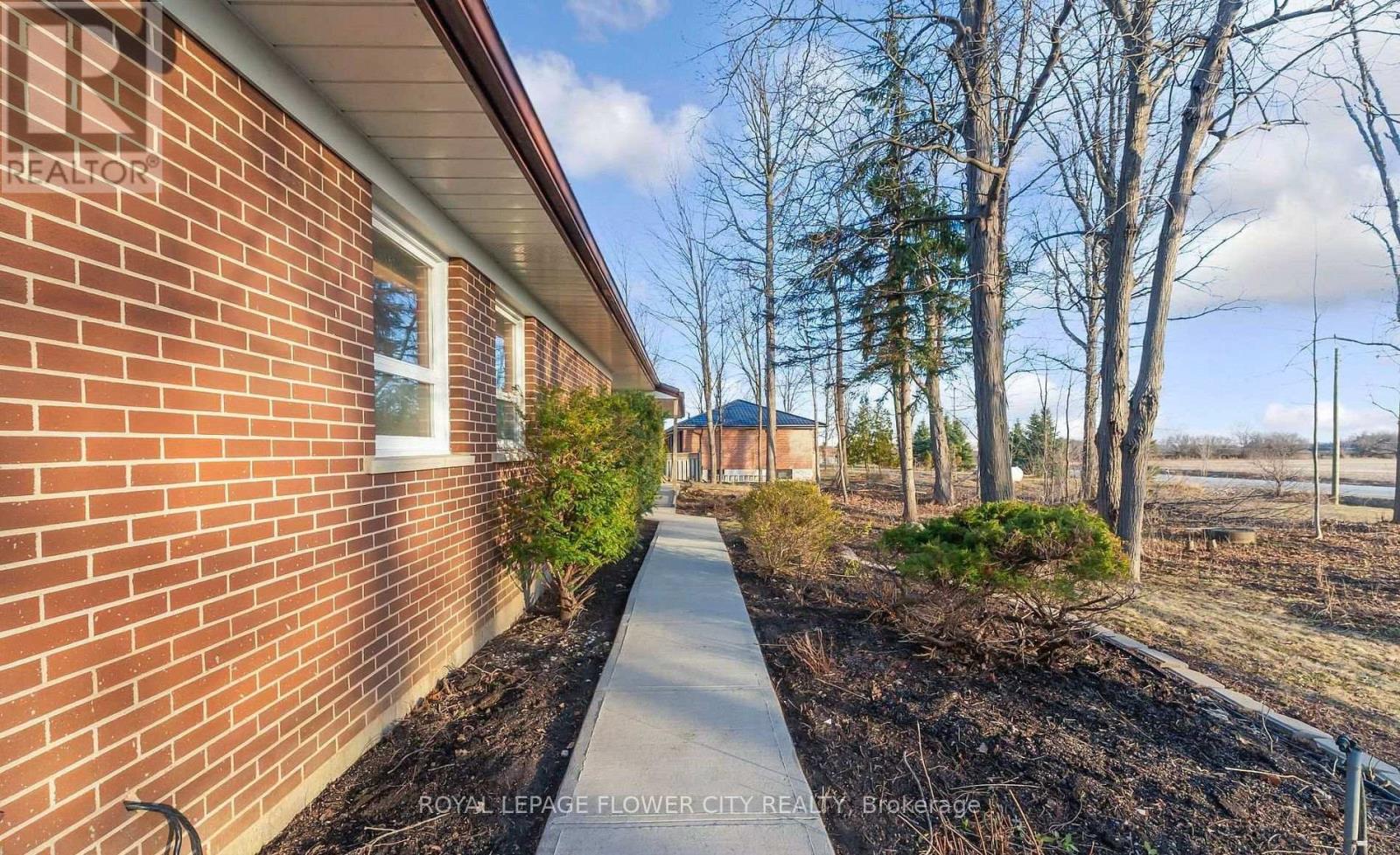 8449 Eigth Line, Halton Hills, ON photo 39