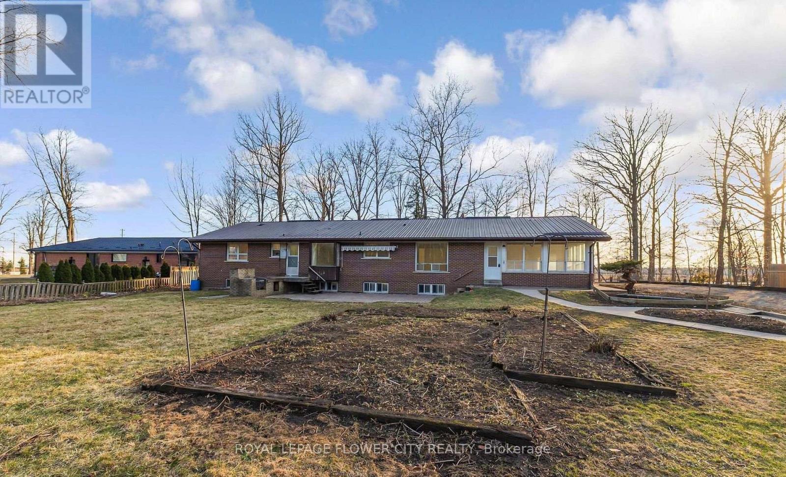 8449 Eigth Line, Halton Hills, ON photo 40