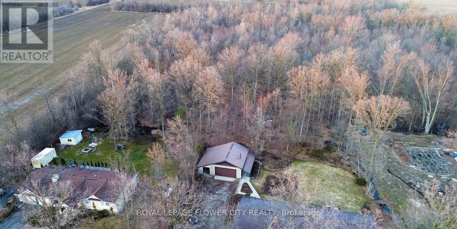 8449 Eigth Line, Halton Hills, ON photo 45