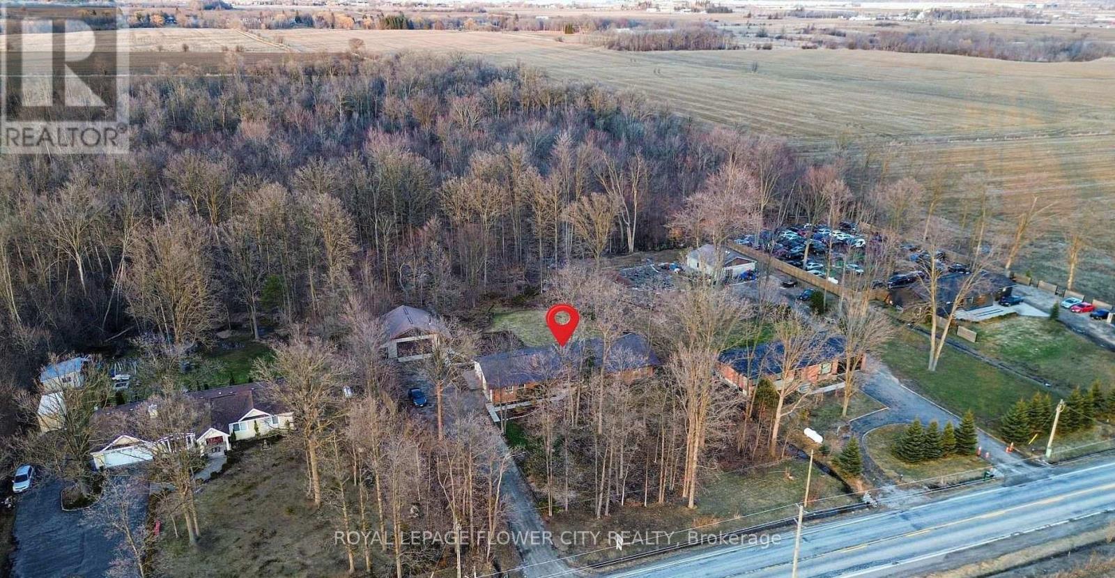 8449 Eigth Line, Halton Hills, ON photo 48