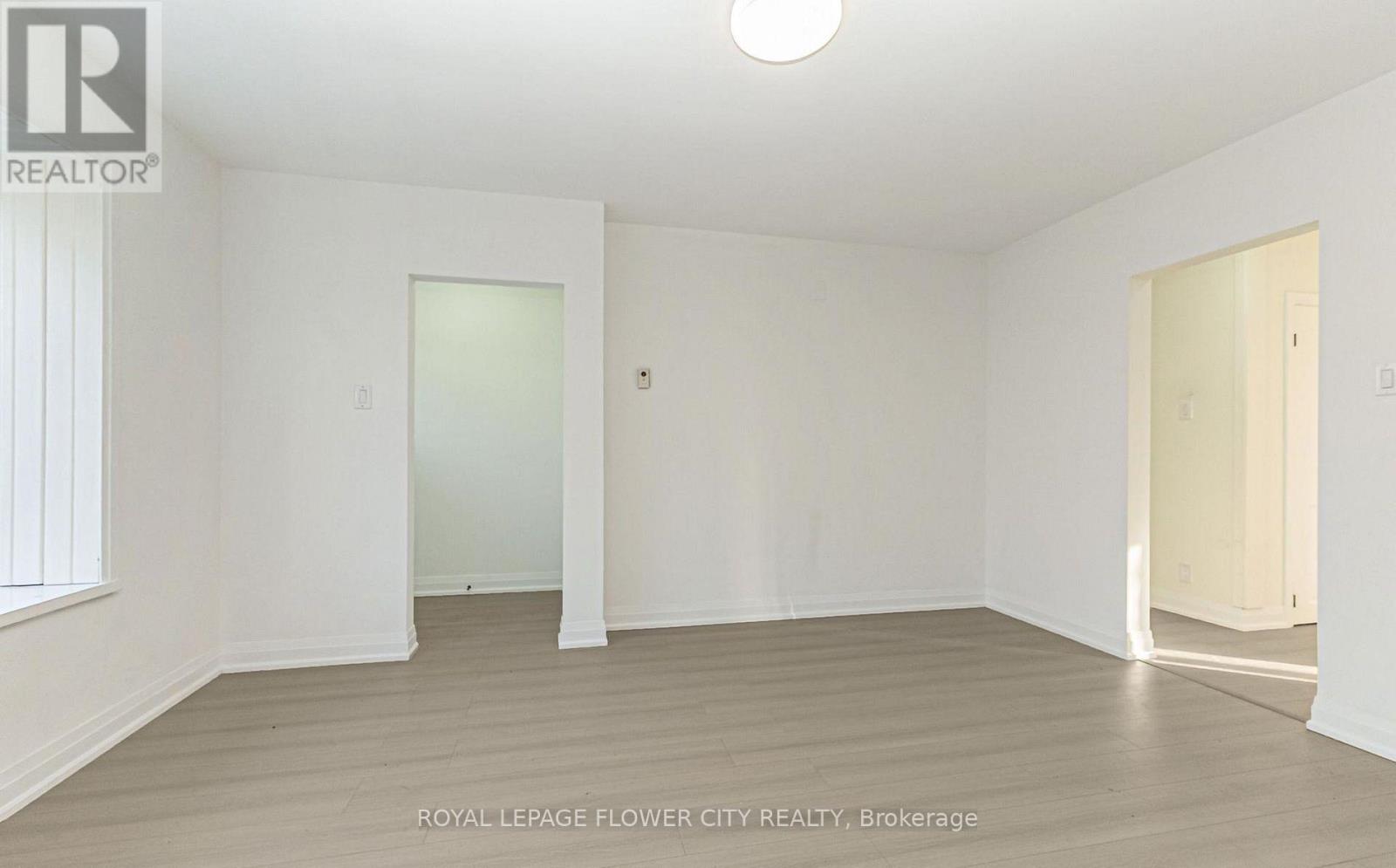 8449 Eigth Line, Halton Hills, ON photo 6