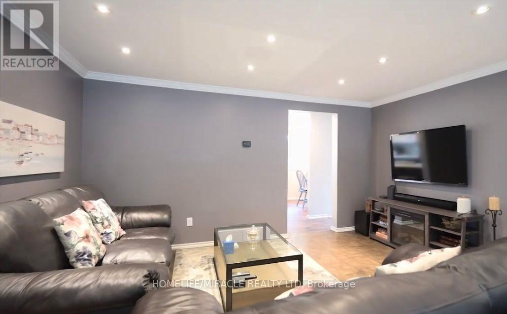 142 HILLMER ROAD — photo 3