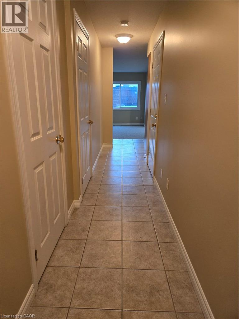120 DUDHOPE Avenue Unit# 16 — photo 2