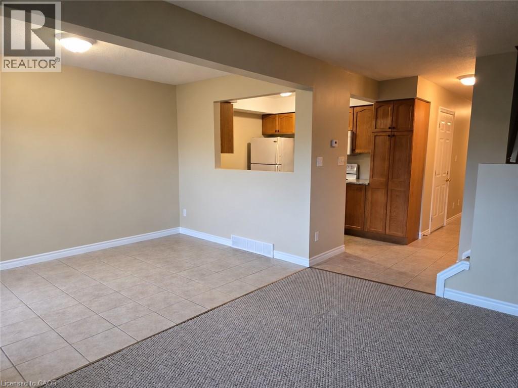 120 DUDHOPE Avenue Unit# 16 — photo 3