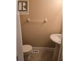 120 Dudhope Avenue Unit# 16, Cambridge, ON N1R4S1 Photo 10