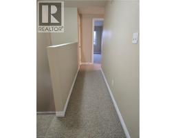 120 Dudhope Avenue Unit# 16, Cambridge, ON N1R4S1 Photo 11