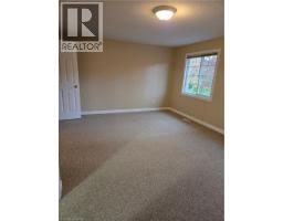 120 Dudhope Avenue Unit# 16, Cambridge, ON N1R4S1 Photo 12
