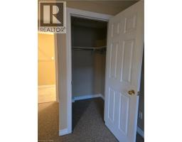 120 Dudhope Avenue Unit# 16, Cambridge, ON N1R4S1 Photo 13
