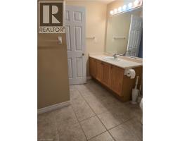 120 Dudhope Avenue Unit# 16, Cambridge, ON N1R4S1 Photo 14