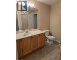120 Dudhope Avenue Unit# 16, Cambridge, ON N1R4S1 Photo 15