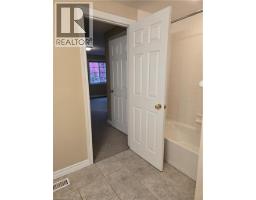 120 Dudhope Avenue Unit# 16, Cambridge, ON N1R4S1 Photo 16