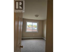 120 Dudhope Avenue Unit# 16, Cambridge, ON N1R4S1 Photo 17