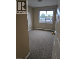 120 Dudhope Avenue Unit# 16, Cambridge, ON N1R4S1 Photo 18