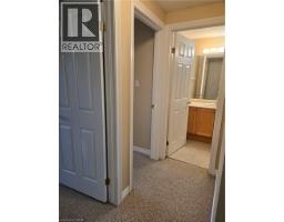 120 Dudhope Avenue Unit# 16, Cambridge, ON N1R4S1 Photo 19