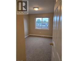 120 Dudhope Avenue Unit# 16, Cambridge, ON N1R4S1 Photo 20