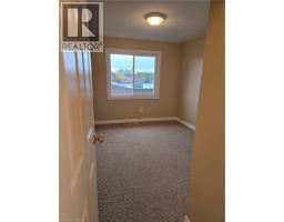 120 Dudhope Avenue Unit# 16, Cambridge, ON N1R4S1 Photo 21