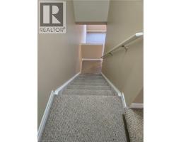 120 Dudhope Avenue Unit# 16, Cambridge, ON N1R4S1 Photo 22