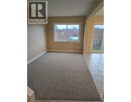 120 Dudhope Avenue Unit# 16, Cambridge, ON N1R4S1 Photo 23