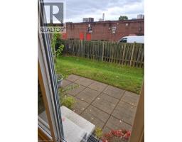 120 Dudhope Avenue Unit# 16, Cambridge, ON N1R4S1 Photo 9