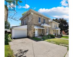 318 Simcoe Street, Woodstock, ON N4S1J3 Photo 7