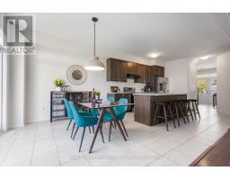 40 Sumac Drive, Haldimand, ON N3W0C2 Photo 13