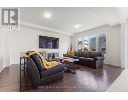 40 Sumac Drive, Haldimand, ON N3W0C2 Photo 14