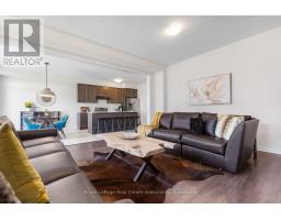 40 Sumac Drive, Haldimand, ON N3W0C2 Photo 15