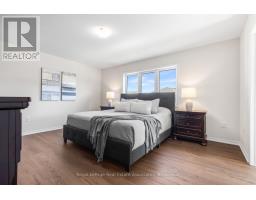 40 Sumac Drive, Haldimand, ON N3W0C2 Photo 16