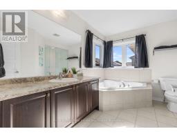 40 Sumac Drive, Haldimand, ON N3W0C2 Photo 19
