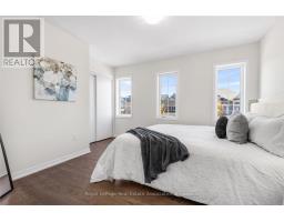40 Sumac Drive, Haldimand, ON N3W0C2 Photo 23