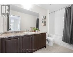 40 Sumac Drive, Haldimand, ON N3W0C2 Photo 24