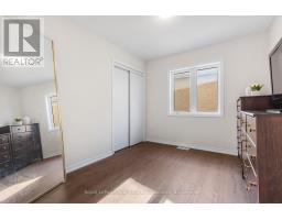 40 Sumac Drive, Haldimand, ON N3W0C2 Photo 27