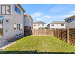 40 Sumac Drive, Haldimand, ON N3W0C2 Photo 28