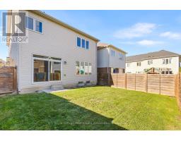 40 Sumac Drive, Haldimand, ON N3W0C2 Photo 29