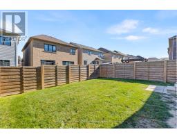 40 Sumac Drive, Haldimand, ON N3W0C2 Photo 30