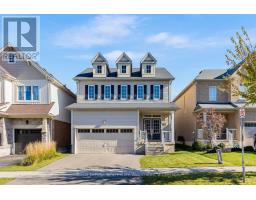40 Sumac Drive, Haldimand, ON N3W0C2 Photo 31