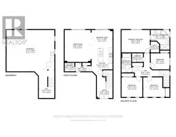 40 Sumac Drive, Haldimand, ON N3W0C2 Photo 32