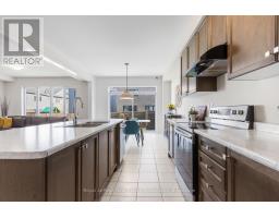 Bedroom 3 - 40 Sumac Drive, Haldimand, ON N3W0C2 Photo 6
