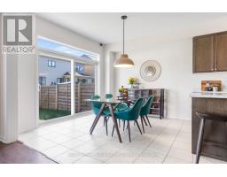 Laundry room - 40 Sumac Drive, Haldimand, ON N3W0C2 Photo 8