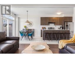 40 Sumac Drive, Haldimand, ON N3W0C2 Photo 9