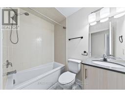 134 - 80 Marsh Avenue, Peterborough, ON K9H0J5 Photo 10