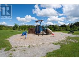 134 - 80 Marsh Avenue, Peterborough, ON K9H0J5 Photo 14