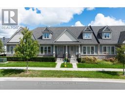 134 - 80 Marsh Avenue, Peterborough, ON K9H0J5 Photo 15