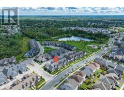134 - 80 Marsh Avenue, Peterborough, ON K9H0J5 Photo 16