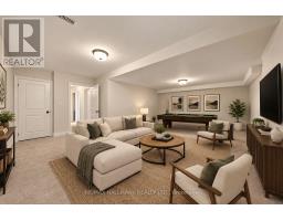 134 - 80 Marsh Avenue, Peterborough, ON K9H0J5 Photo 8